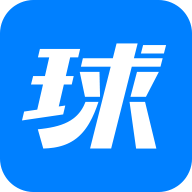 索科尔兰赫提